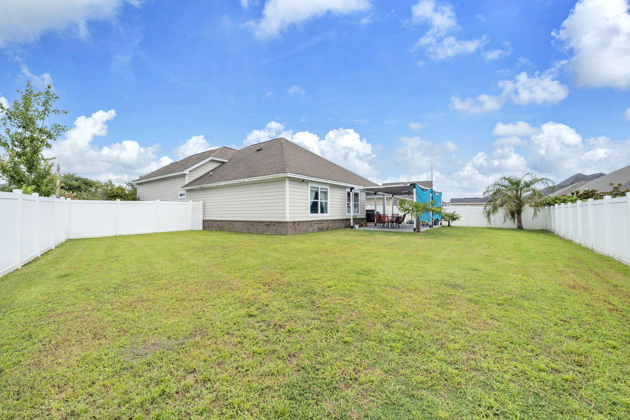 1186 Eisenhower Circle