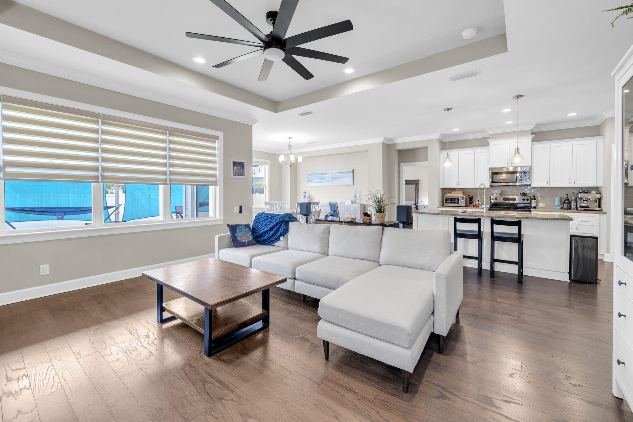 1186 Eisenhower Circle