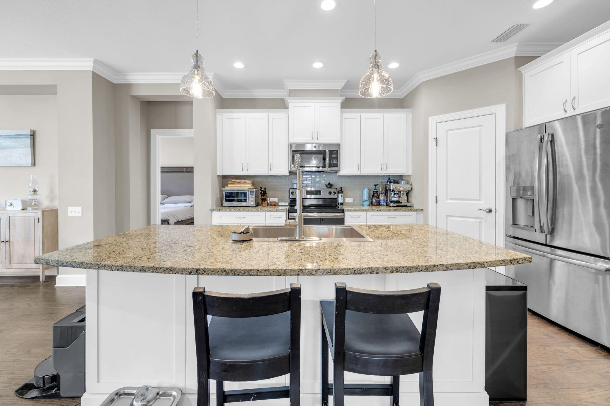 1186 Eisenhower Circle