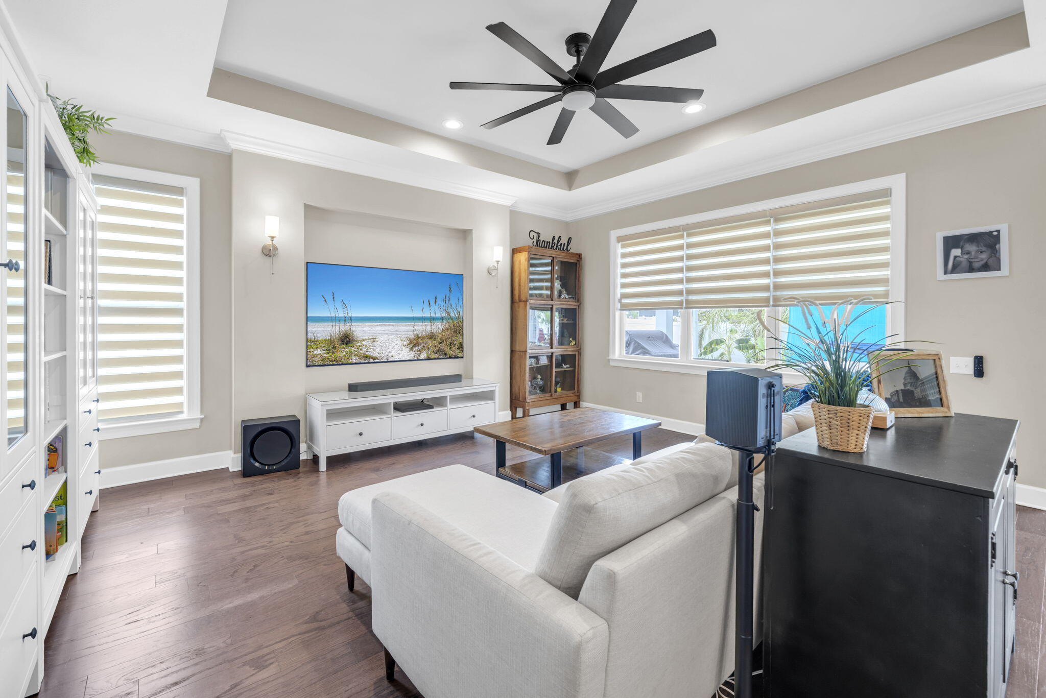 1186 Eisenhower Circle