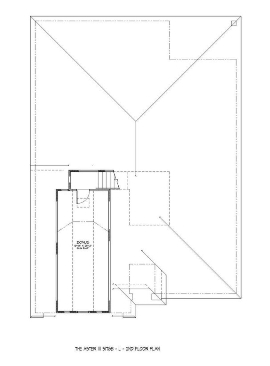 1186 Eisenhower Circle