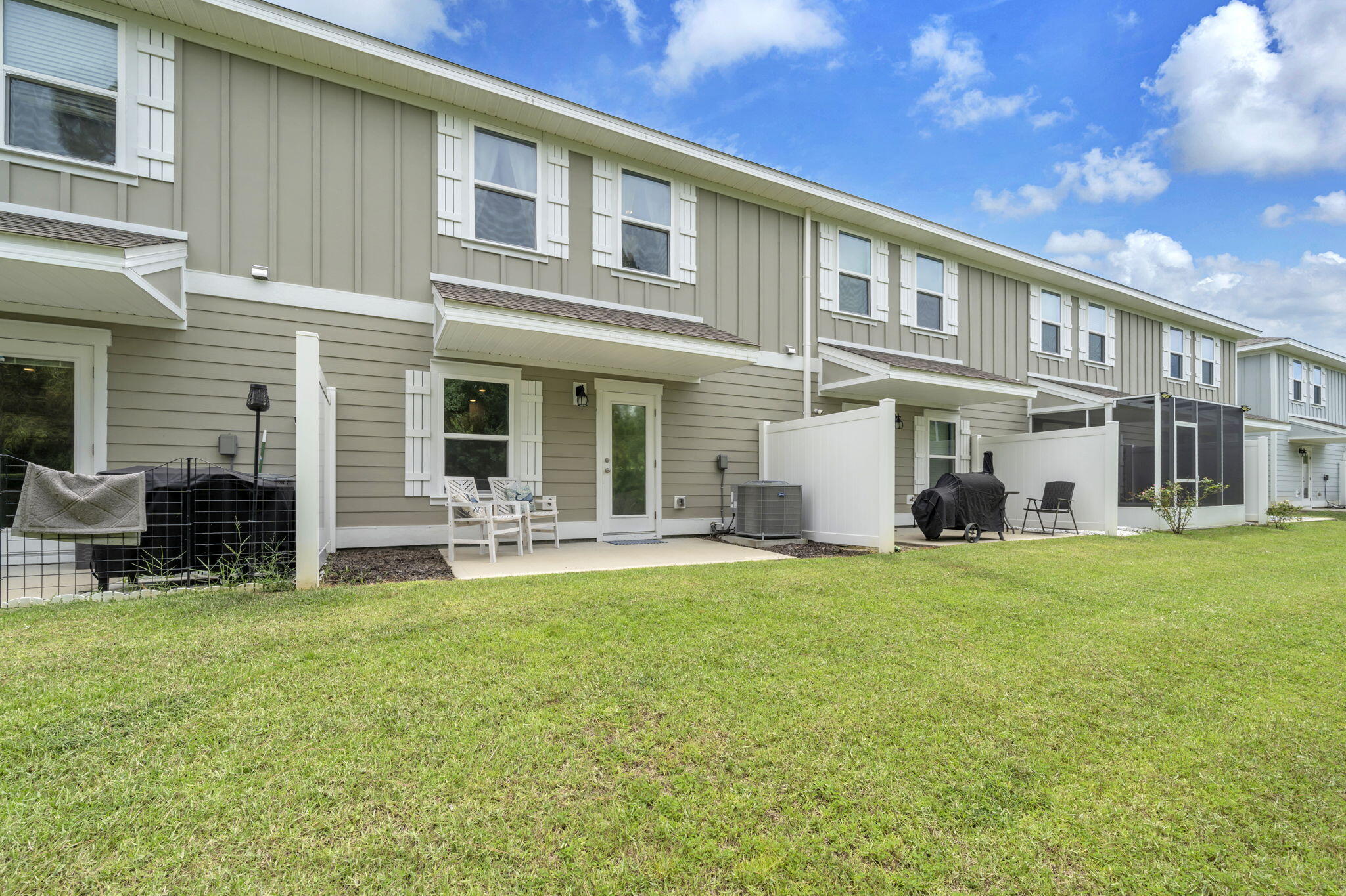 1663 Caleigh Court