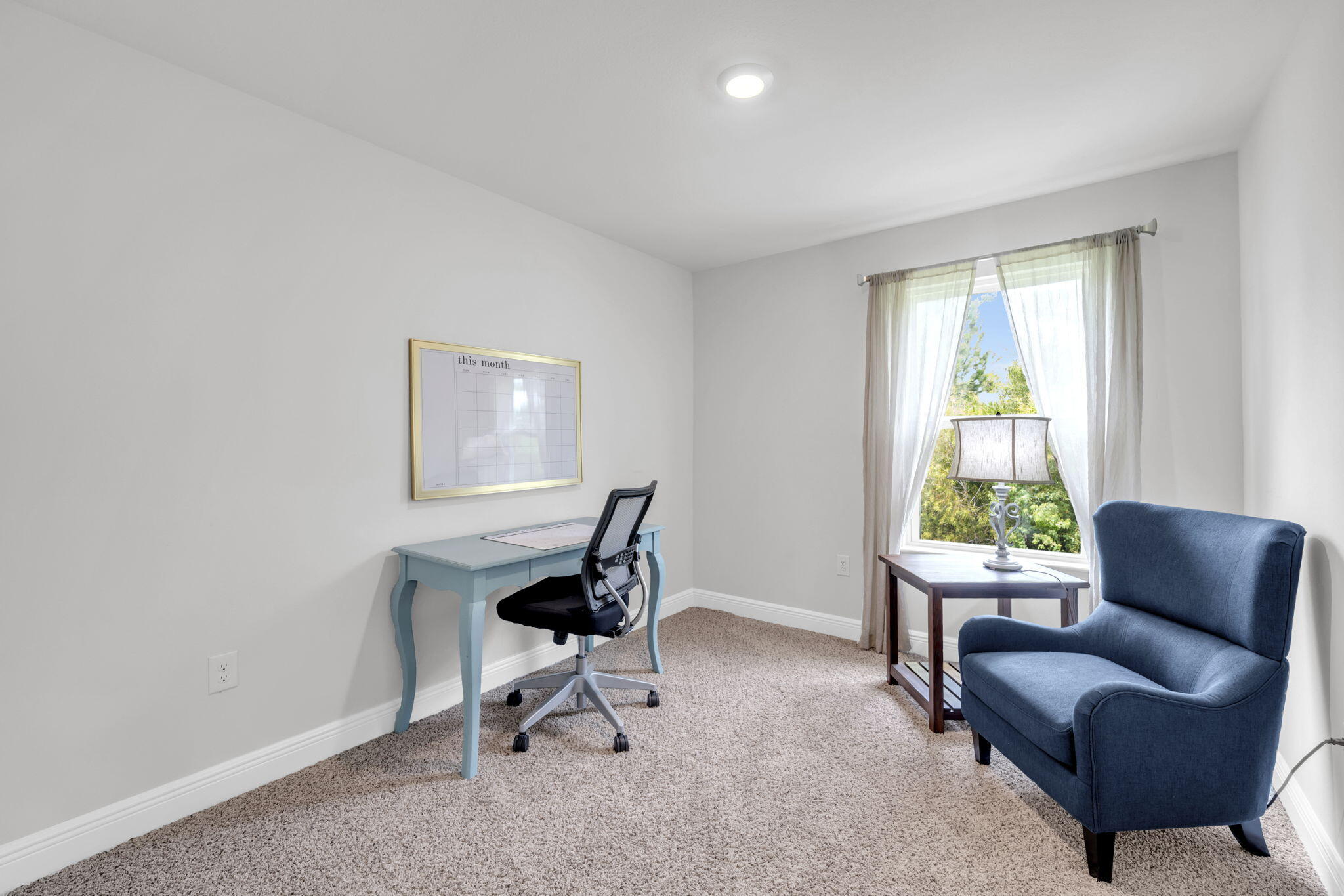 1663 Caleigh Court