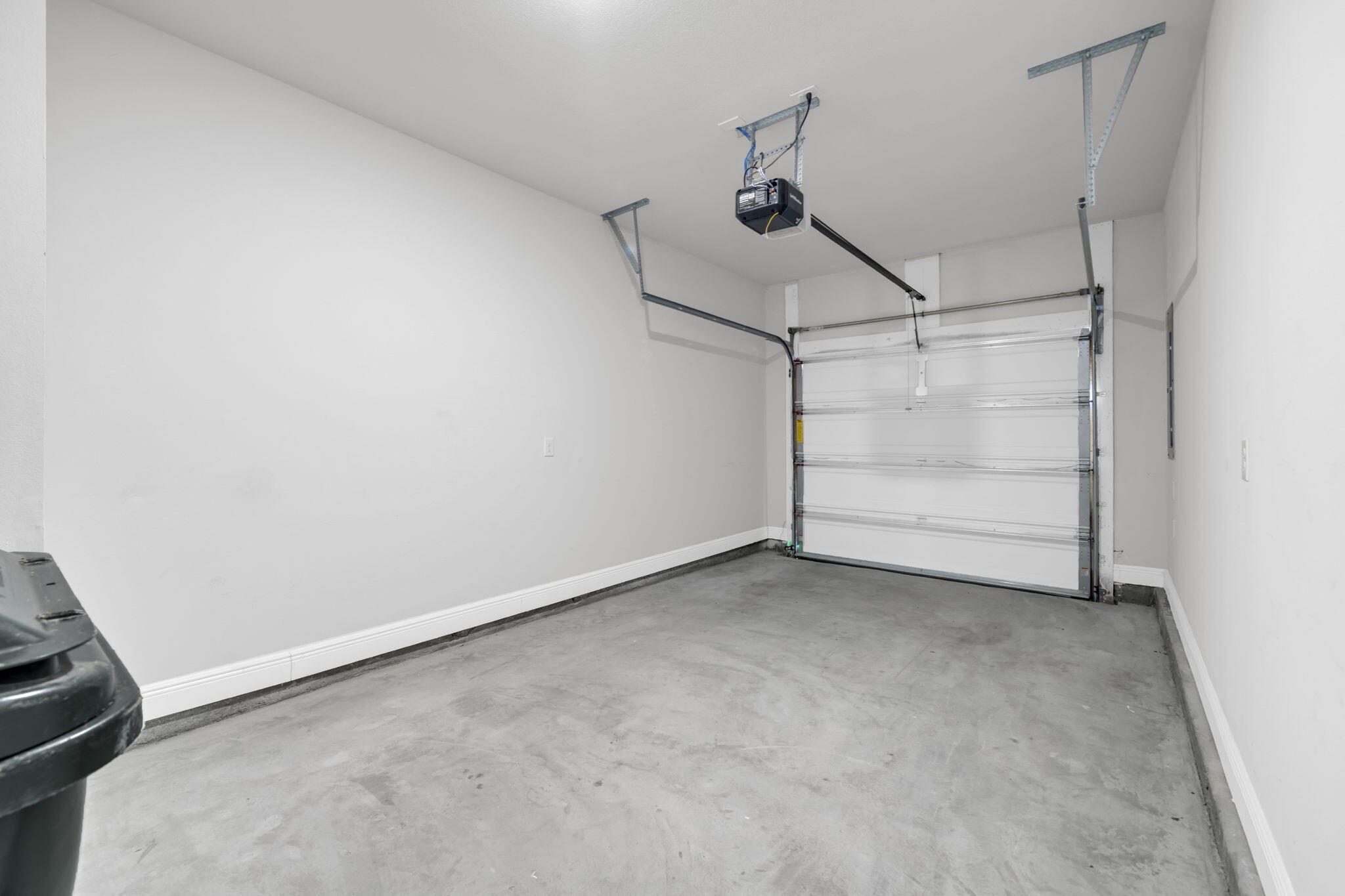 1663 Caleigh Court