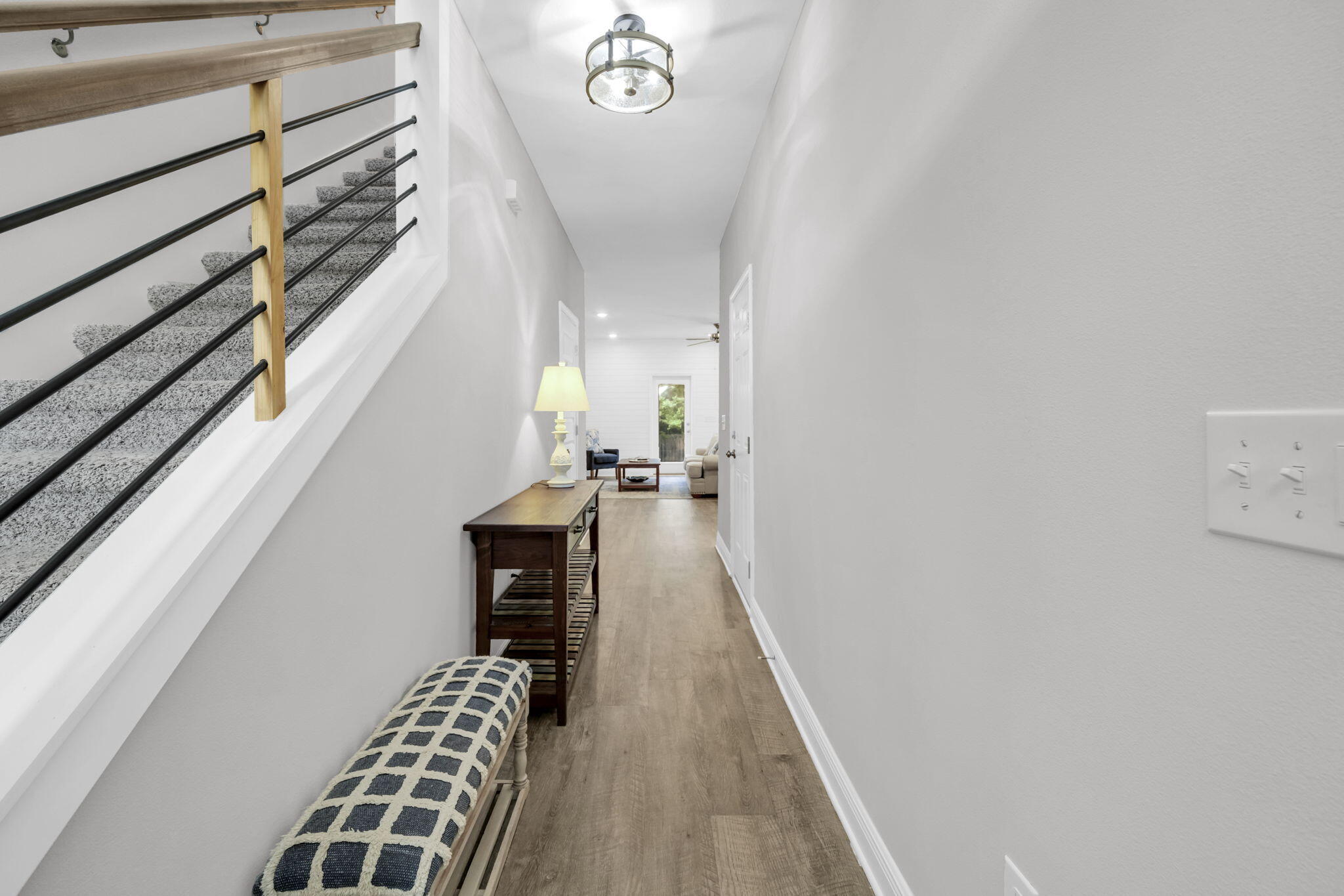1663 Caleigh Court