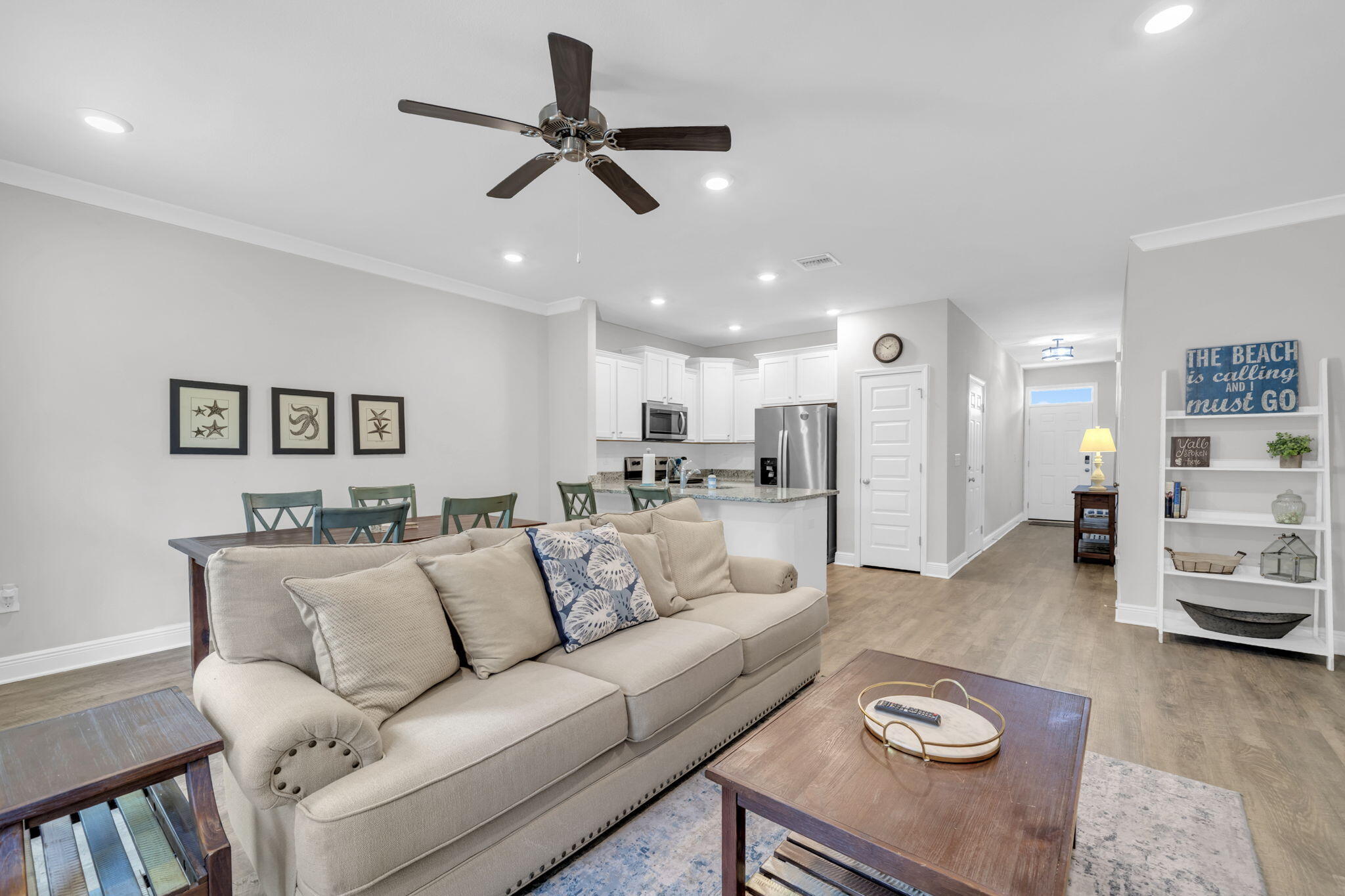 1663 Caleigh Court