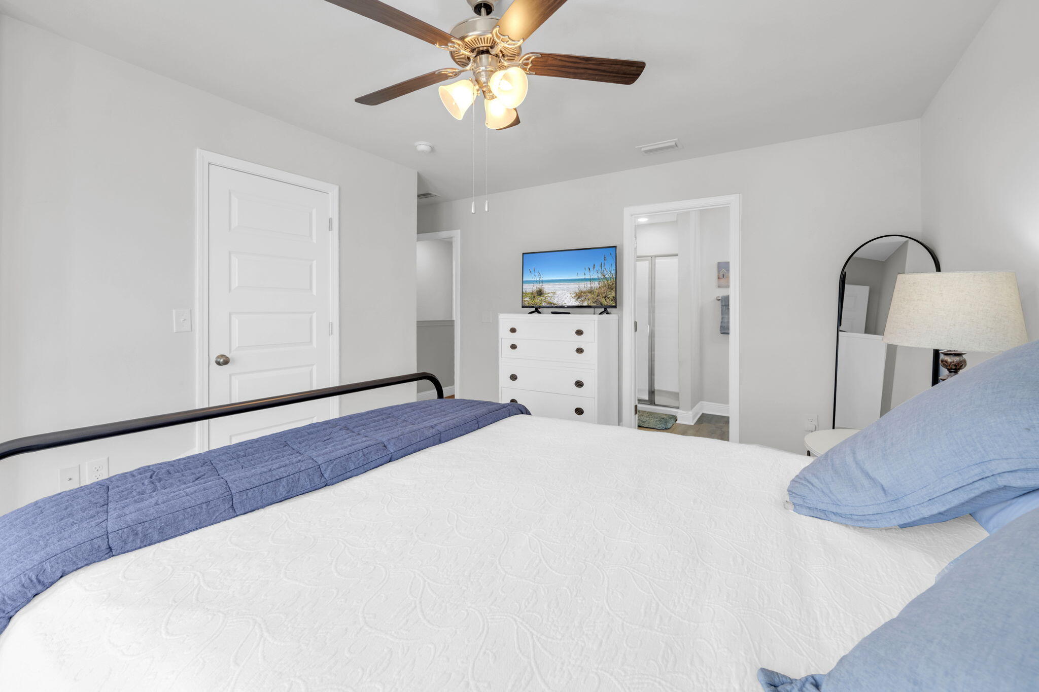 1663 Caleigh Court