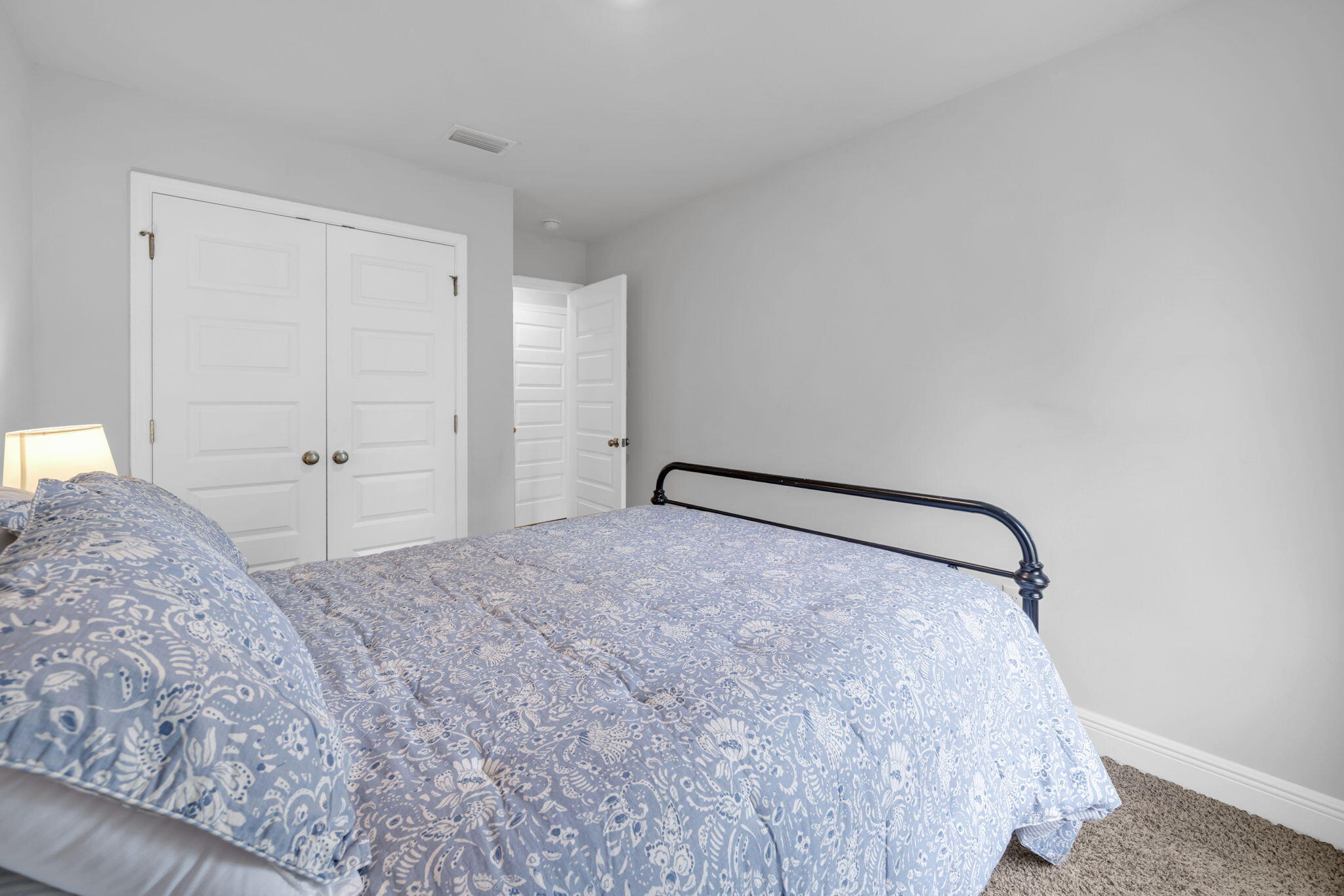 1663 Caleigh Court