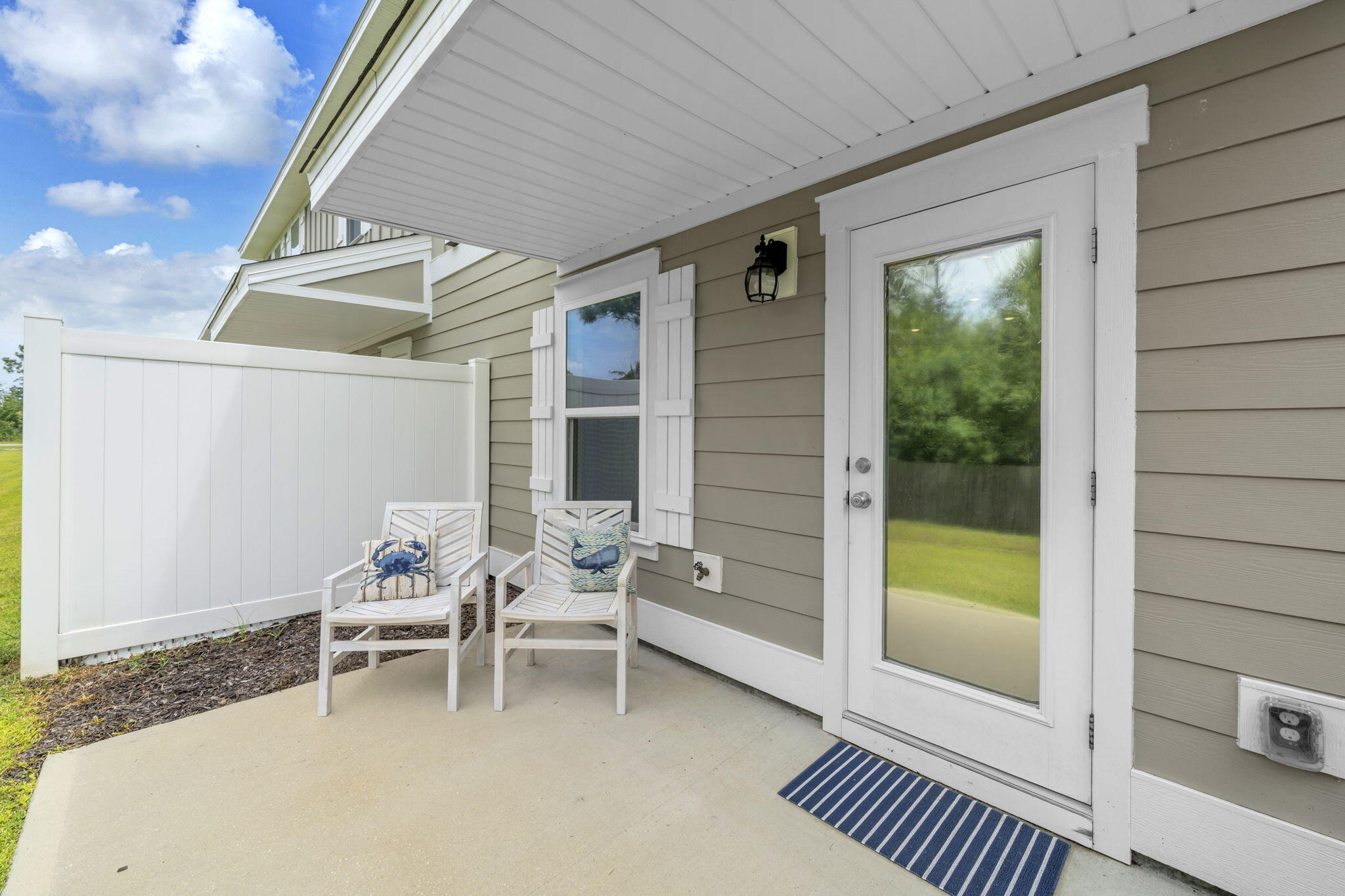 1663 Caleigh Court