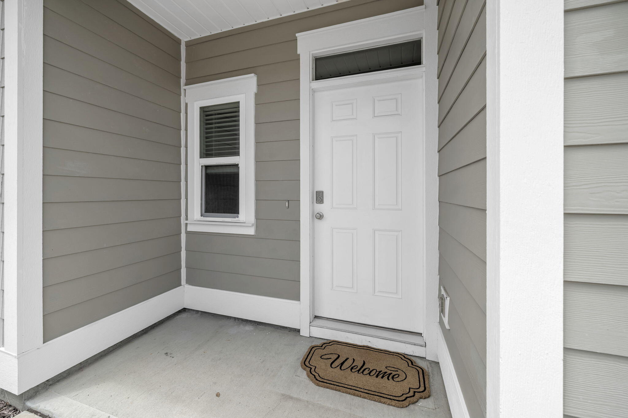 1663 Caleigh Court