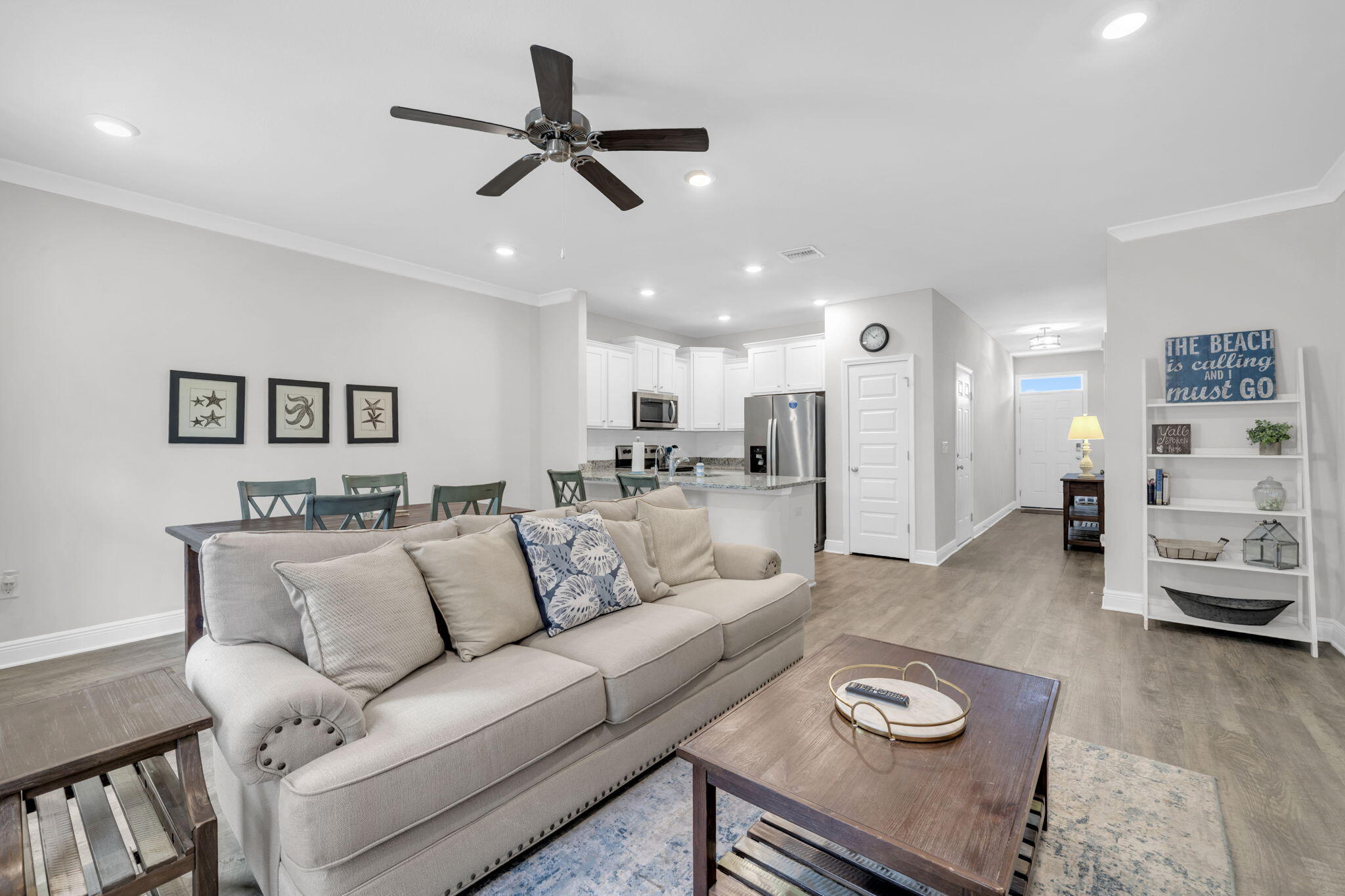 1663 Caleigh Court