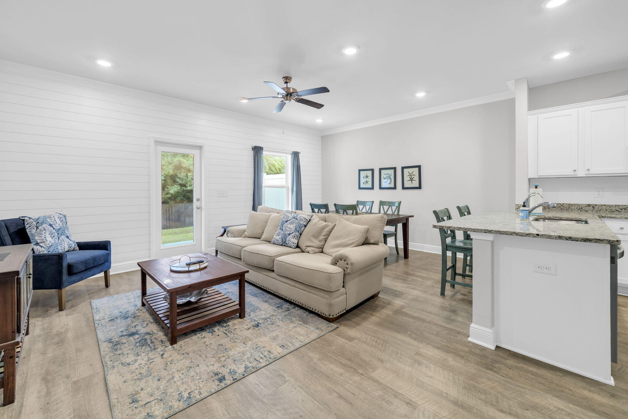 1663 Caleigh Court