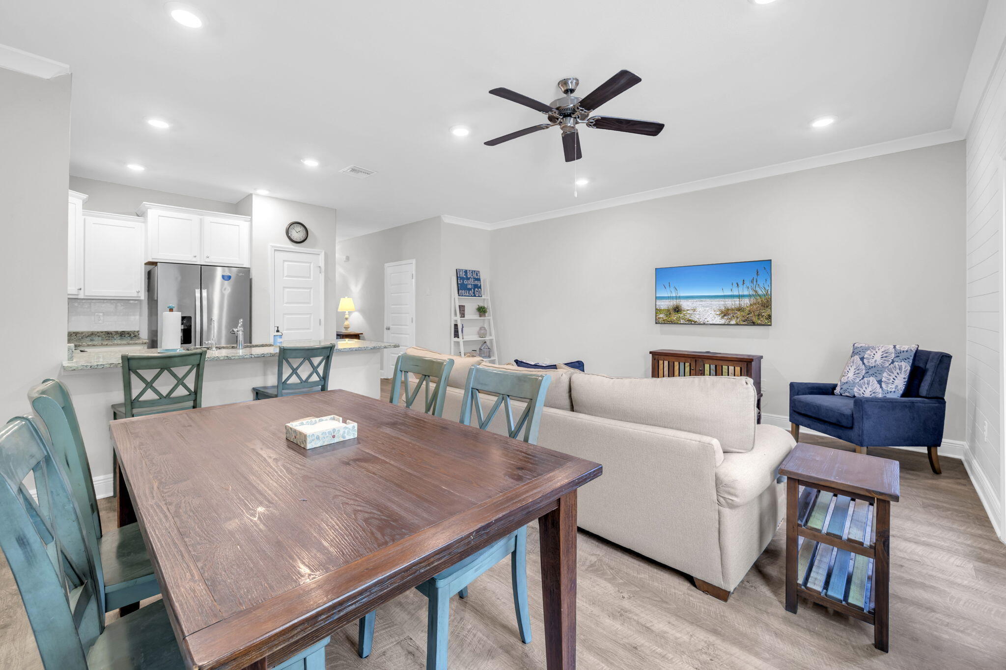 1663 Caleigh Court