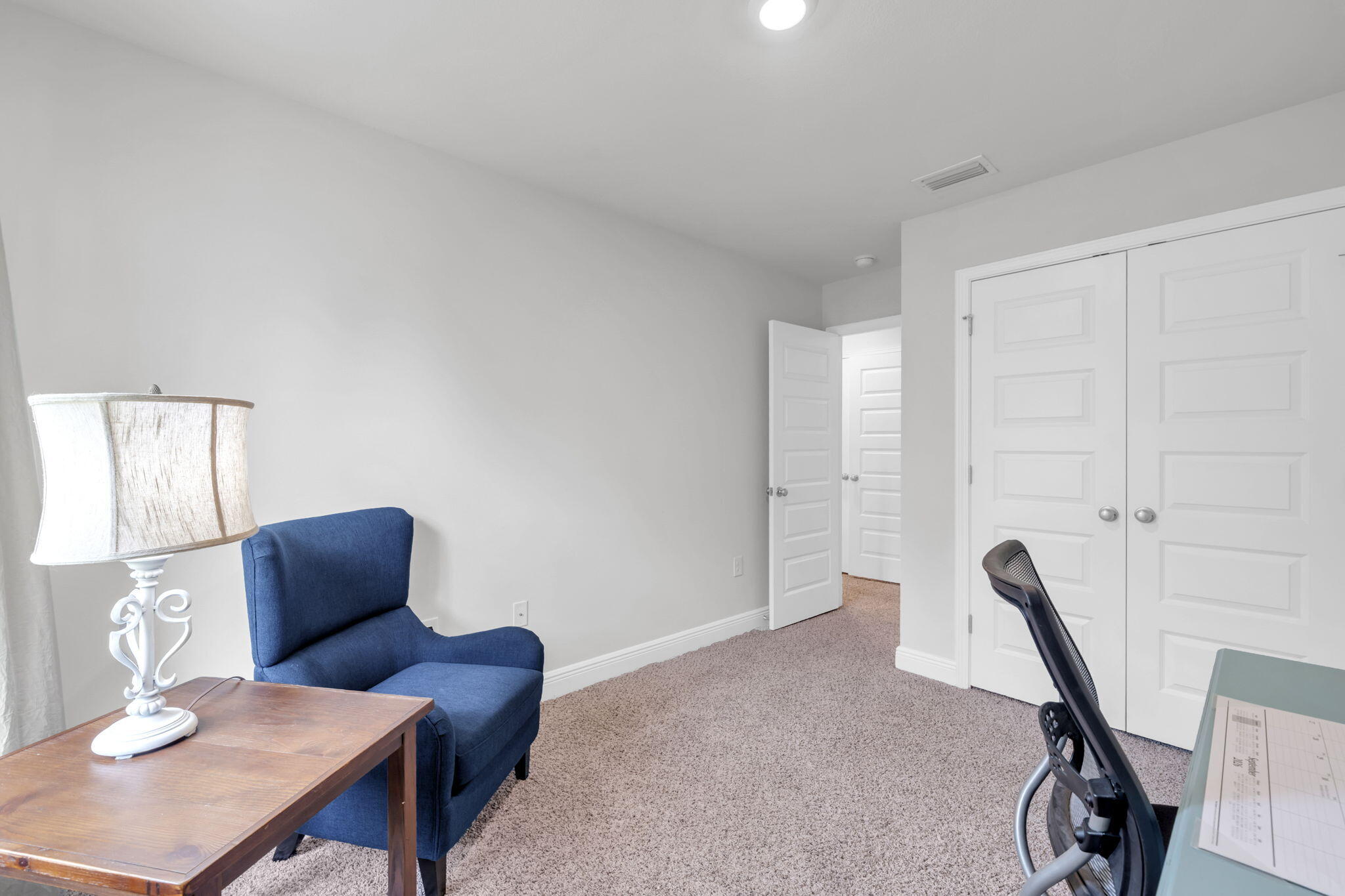 1663 Caleigh Court