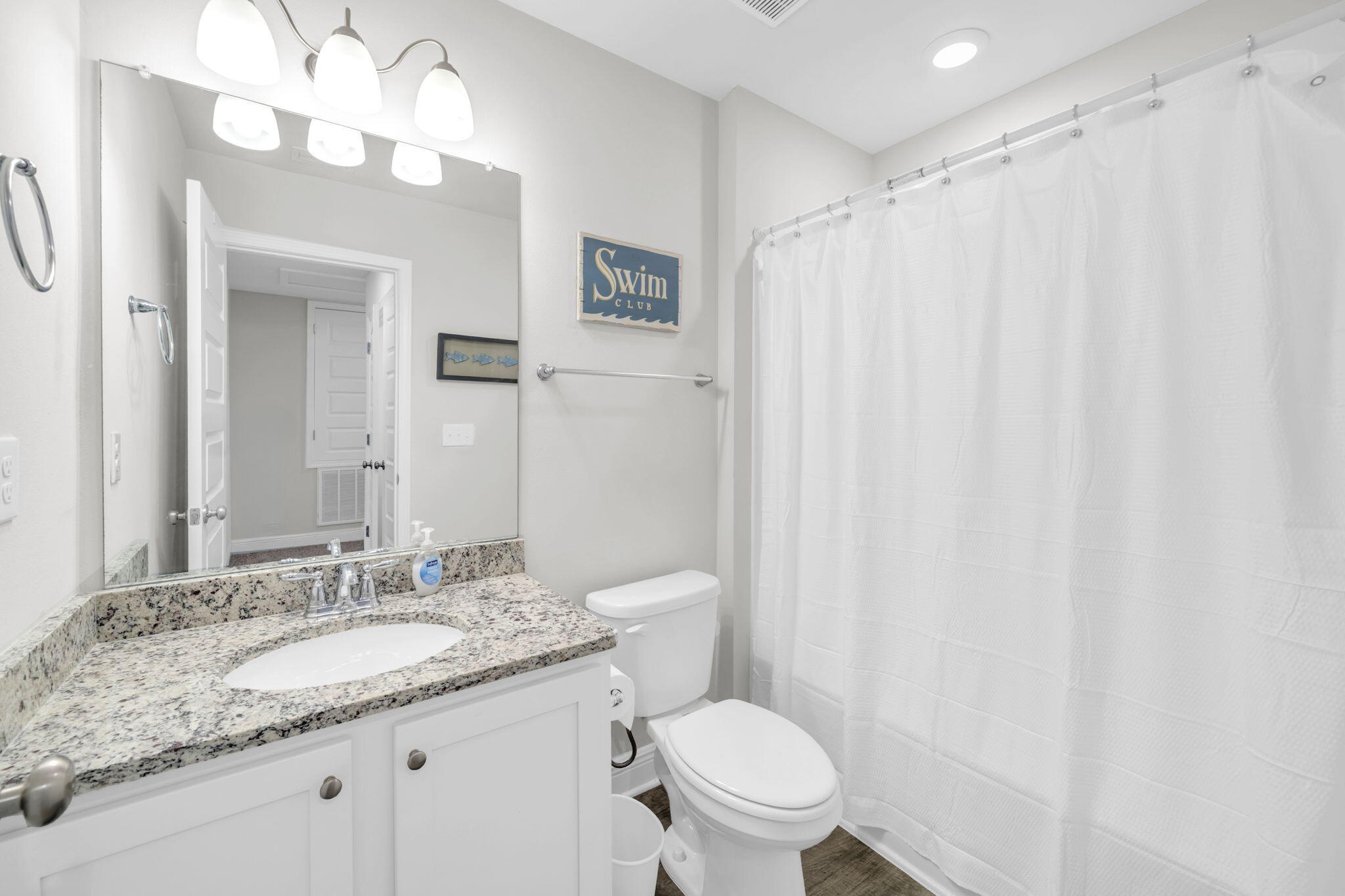 1663 Caleigh Court
