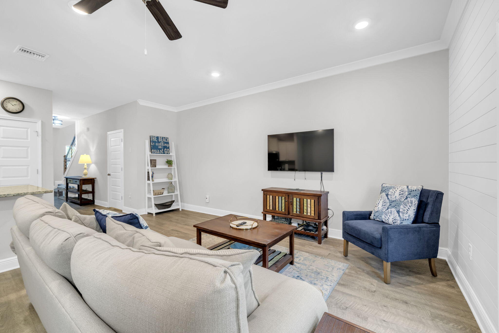 1663 Caleigh Court