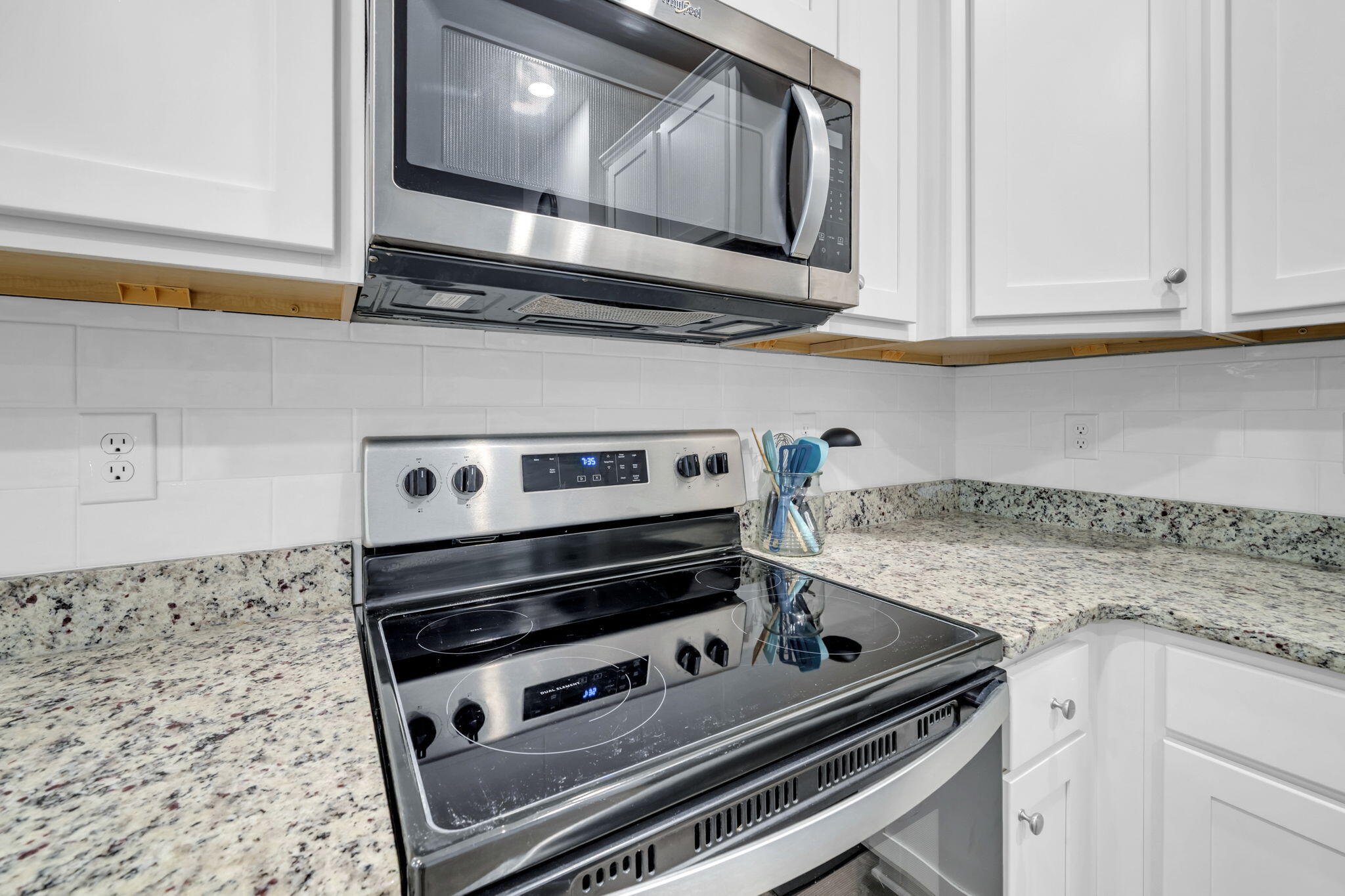 1663 Caleigh Court