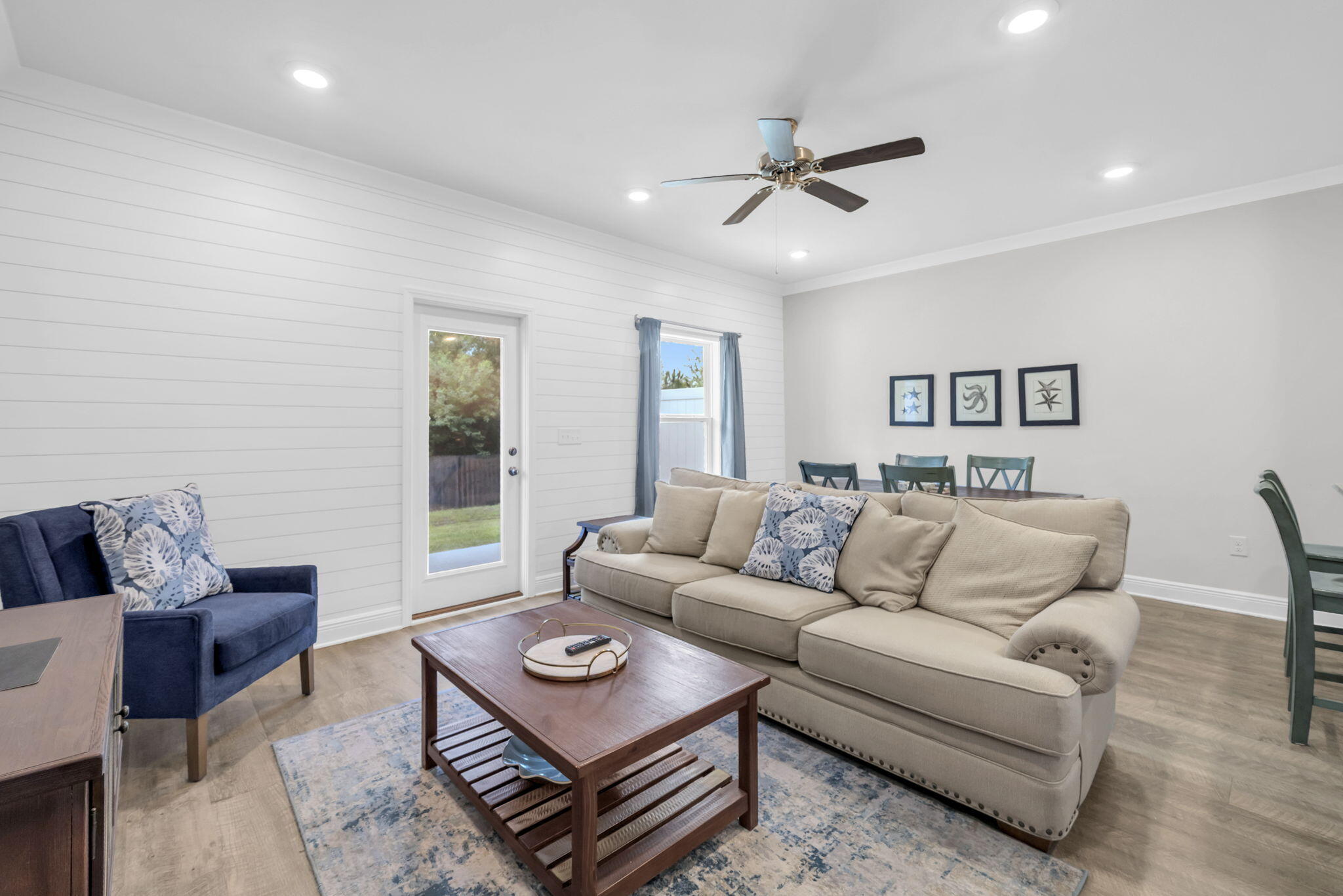 1663 Caleigh Court