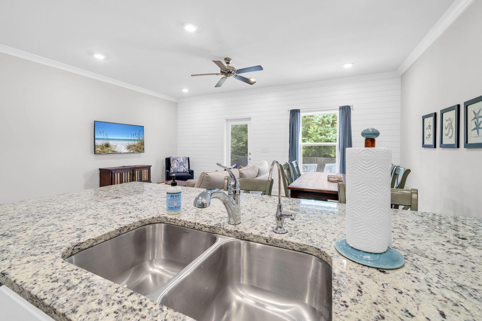 1663 Caleigh Court