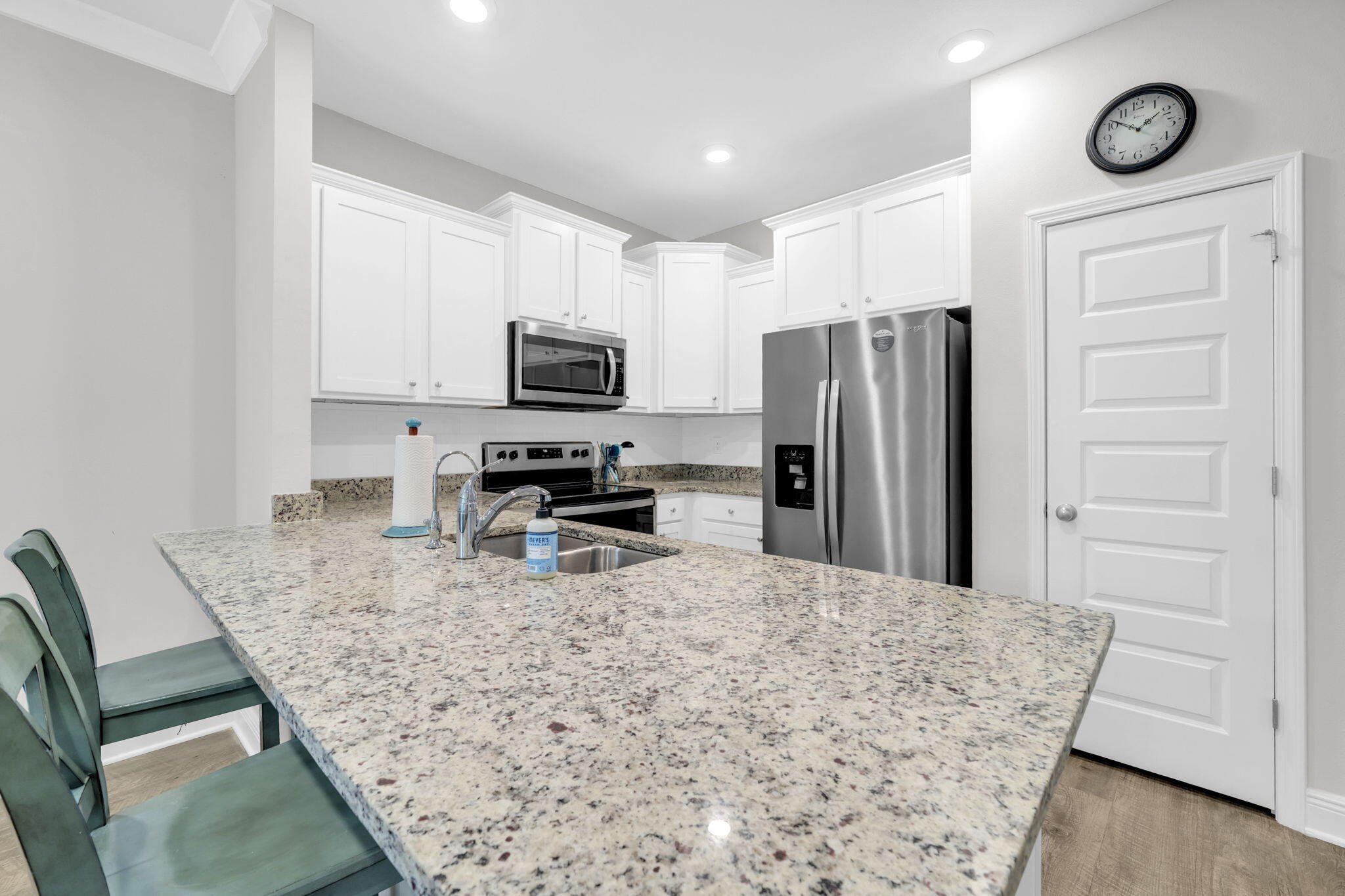 1663 Caleigh Court