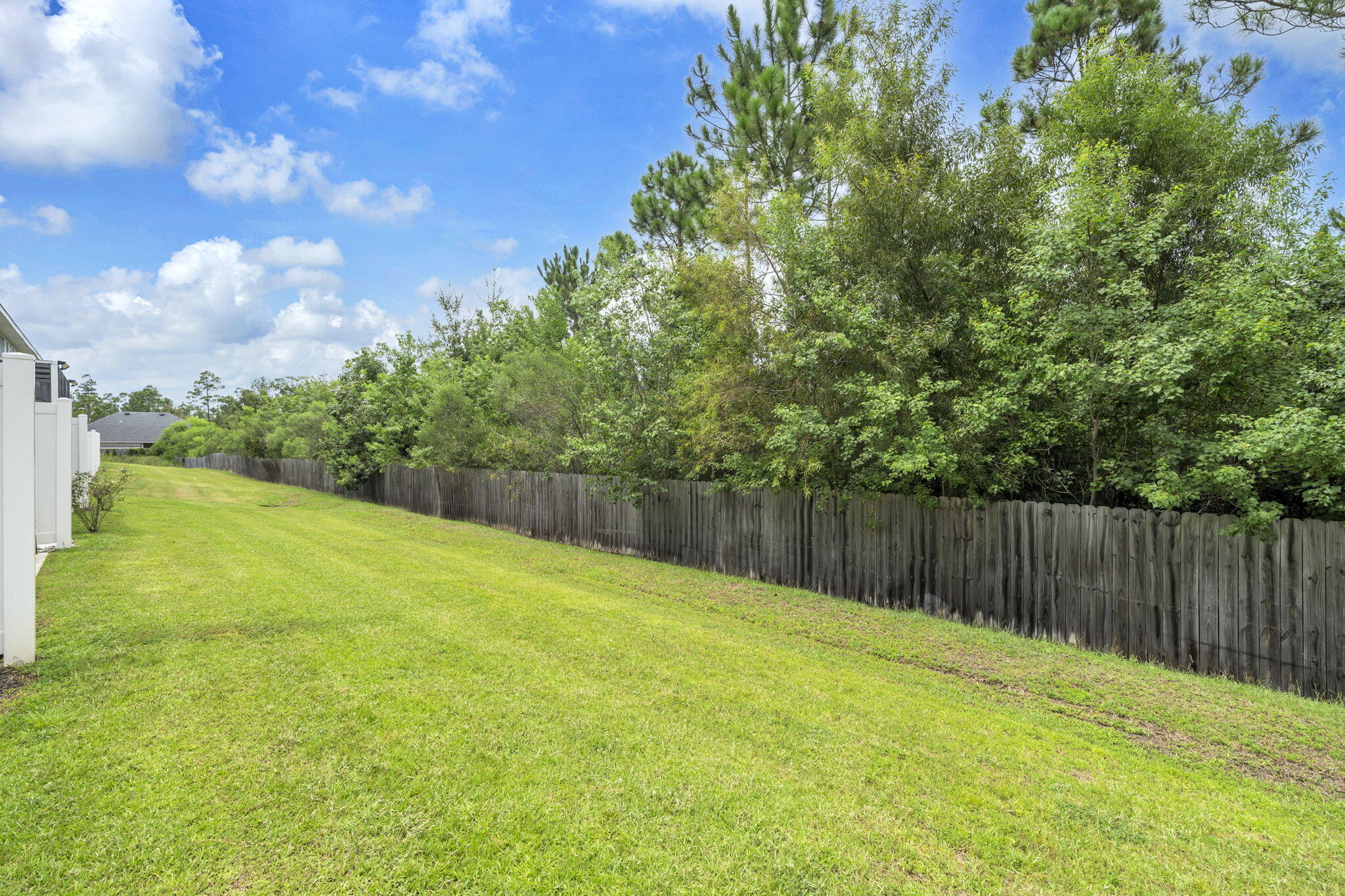 1663 Caleigh Court