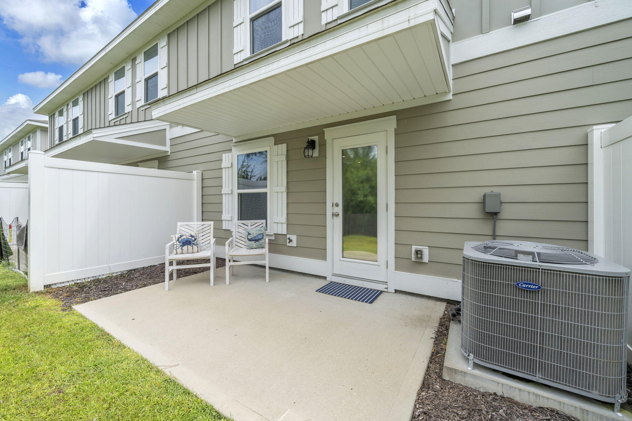 1663 Caleigh Court
