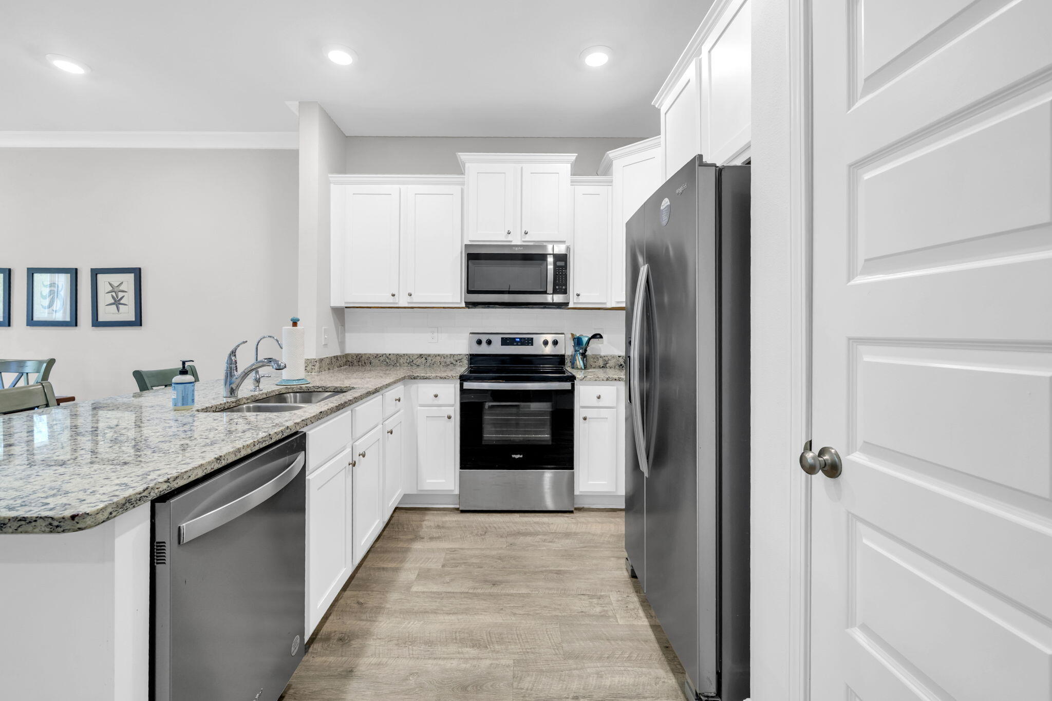 1663 Caleigh Court