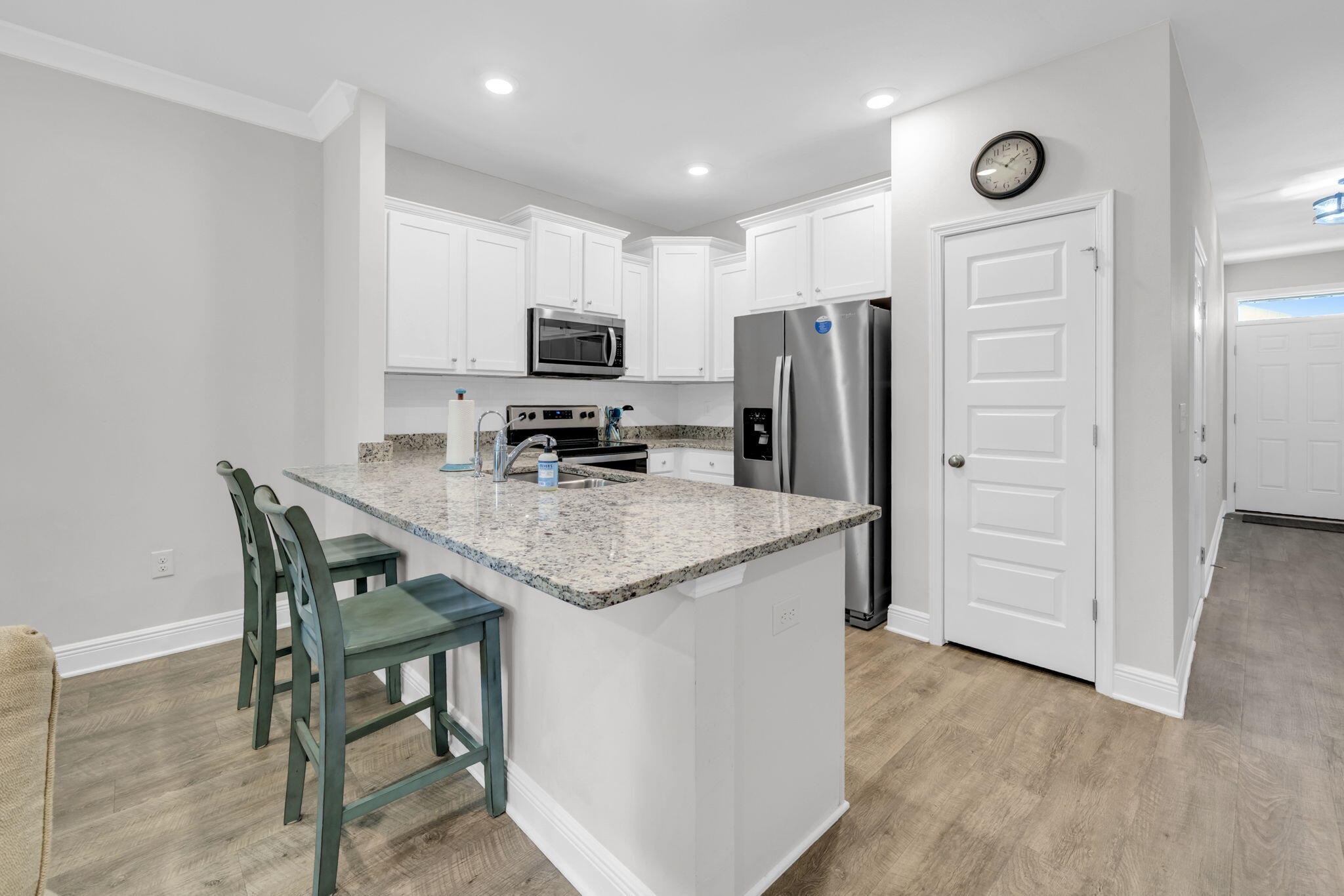 1663 Caleigh Court