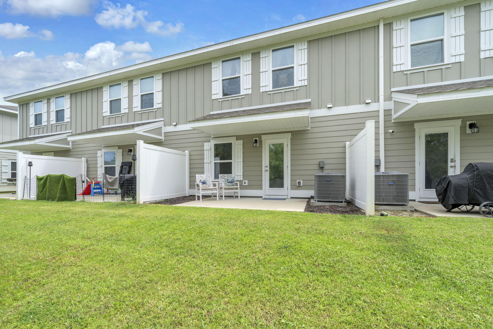 1663 Caleigh Court