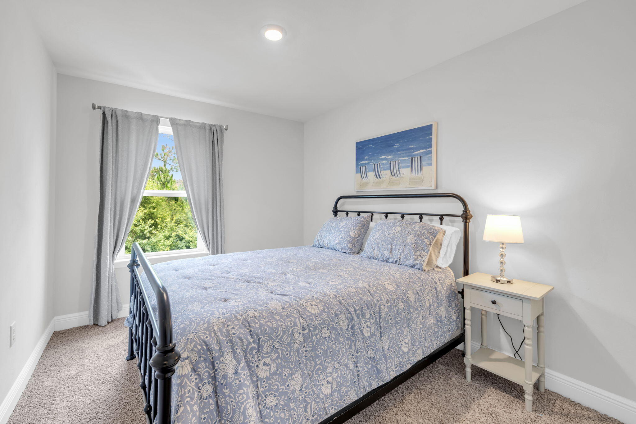 1663 Caleigh Court