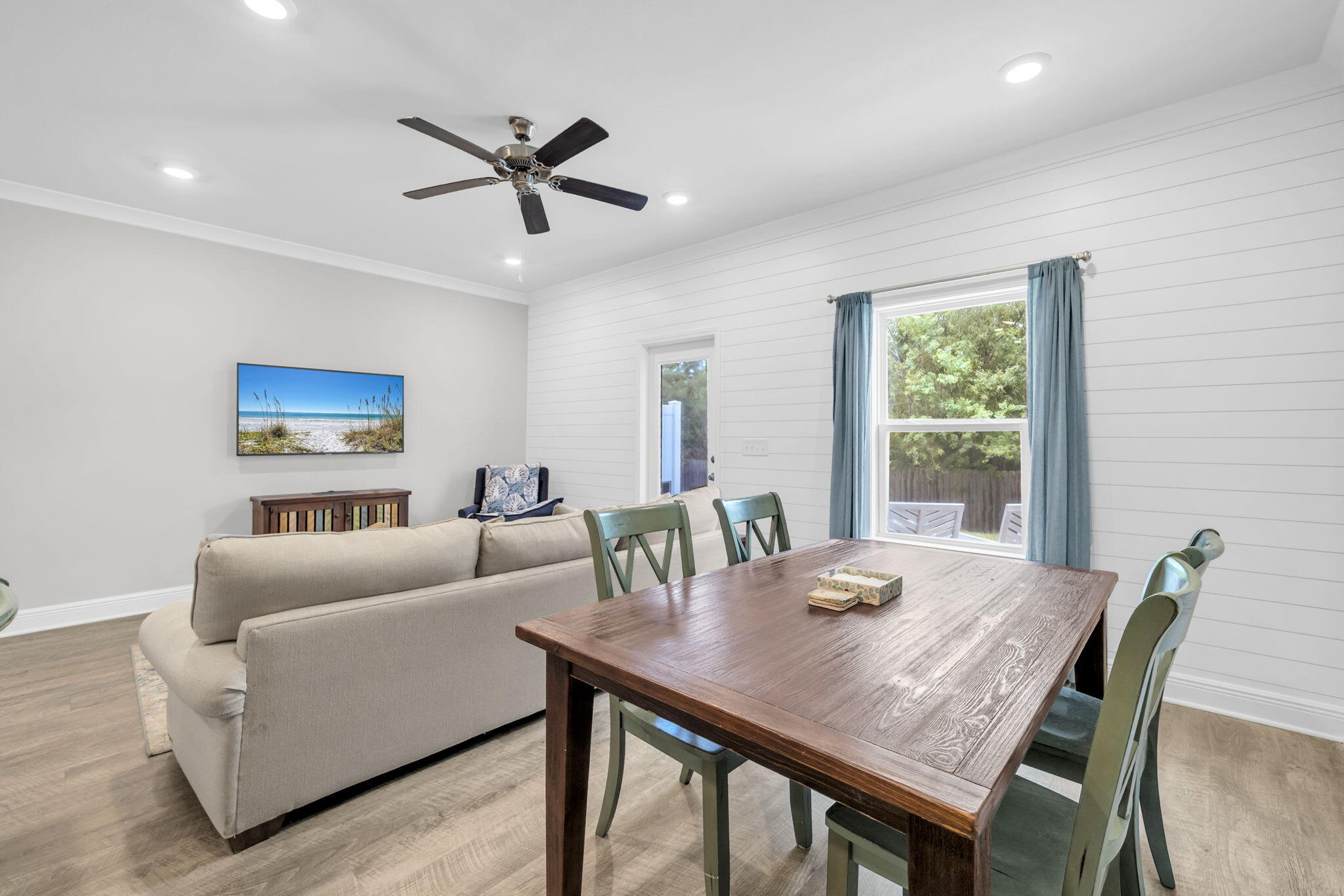 1663 Caleigh Court