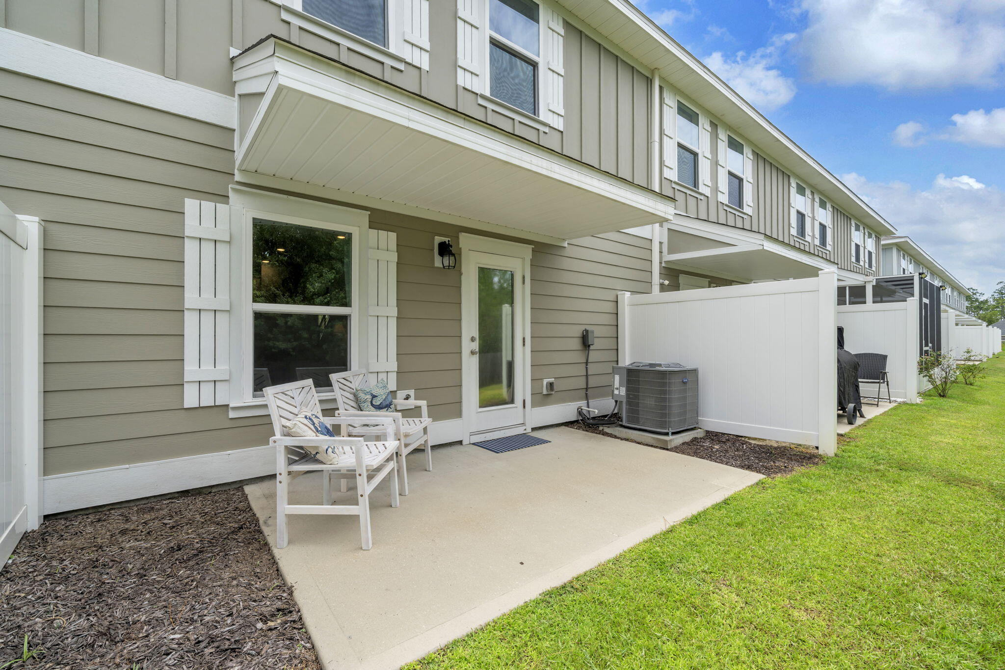 1663 Caleigh Court