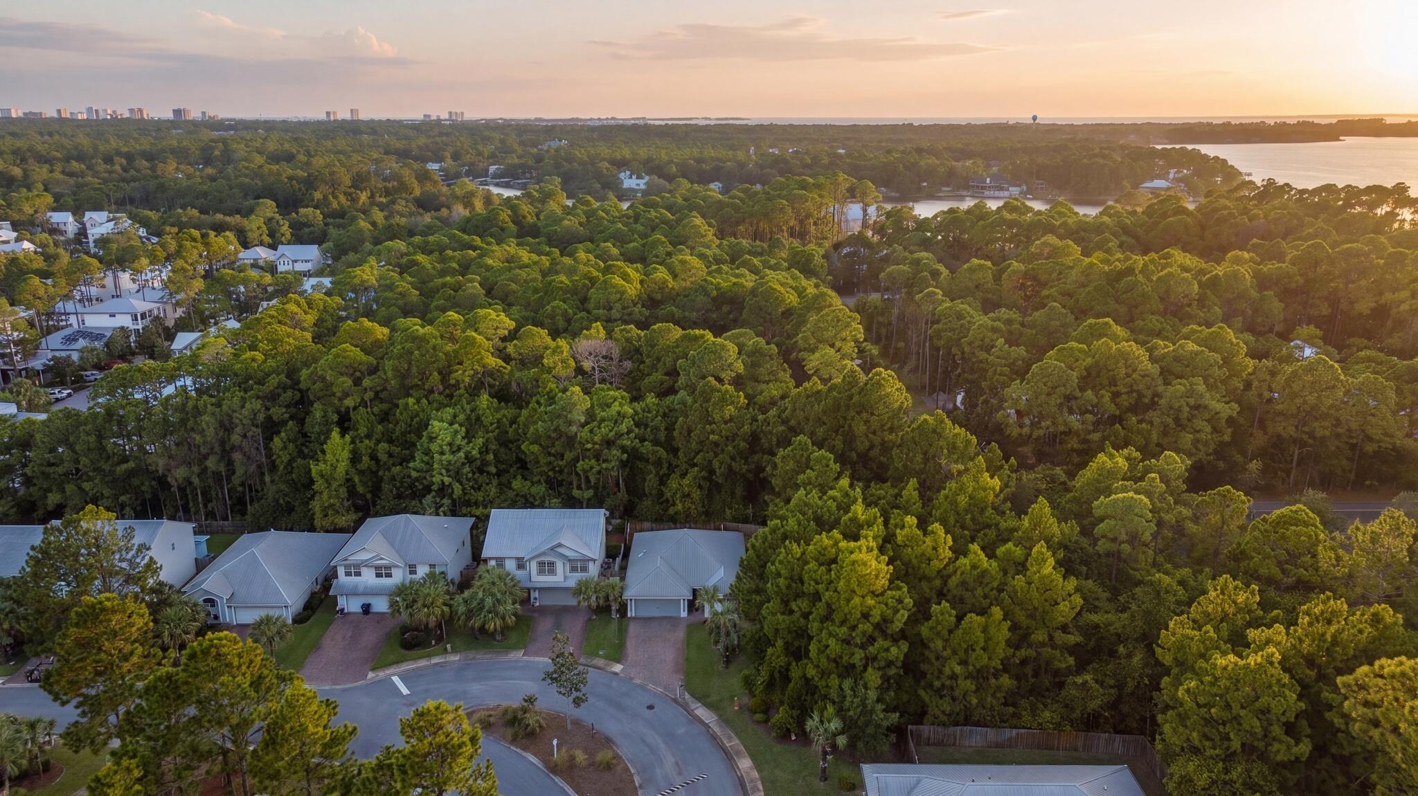 40 Golden Eagle Court