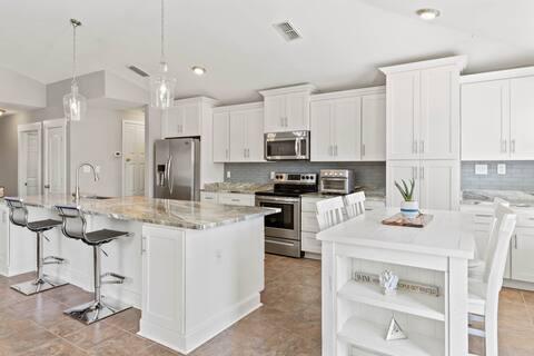 307 Sandy Cay Drive