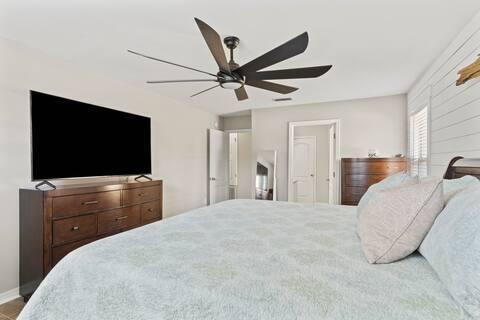 307 Sandy Cay Drive