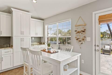 307 Sandy Cay Drive