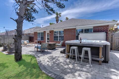 307 Sandy Cay Drive