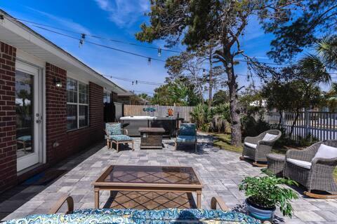 307 Sandy Cay Drive