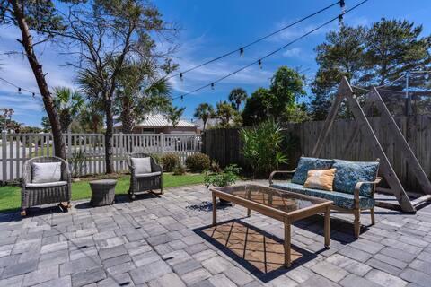 307 Sandy Cay Drive