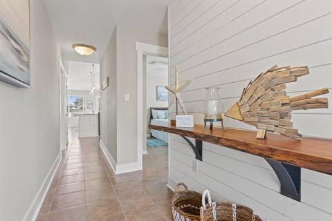 307 Sandy Cay Drive