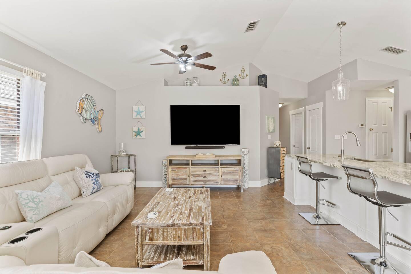 307 Sandy Cay Drive