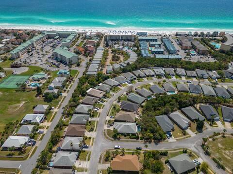 307 Sandy Cay Drive