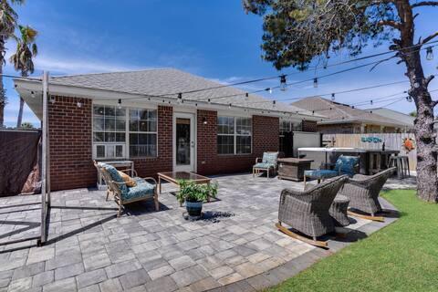 307 Sandy Cay Drive
