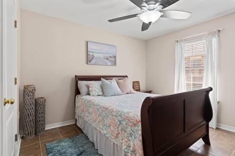 307 Sandy Cay Drive