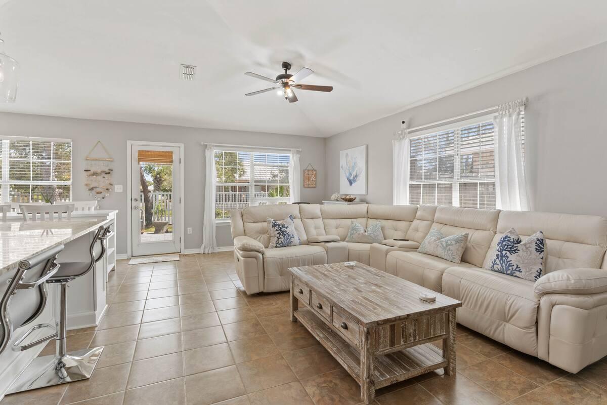 307 Sandy Cay Drive