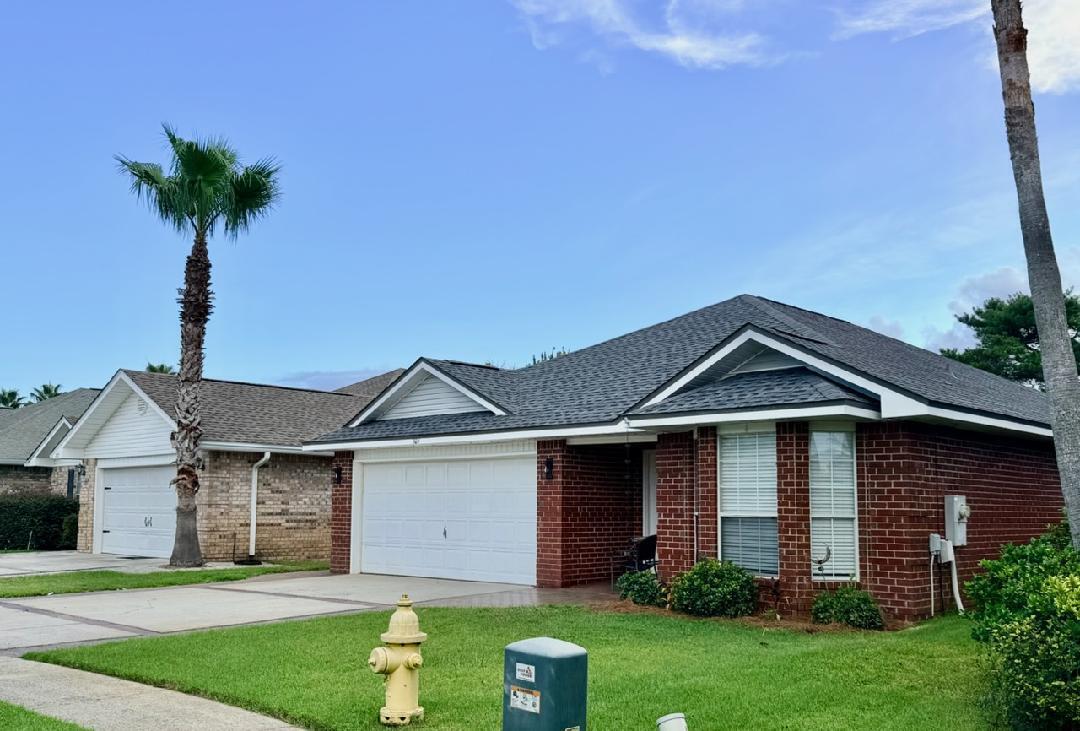 307 Sandy Cay Drive