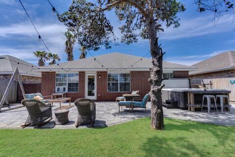 307 Sandy Cay Drive