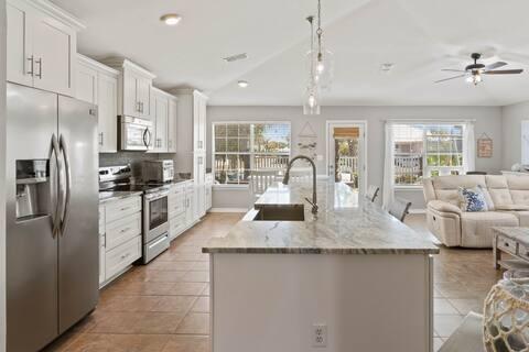 307 Sandy Cay Drive