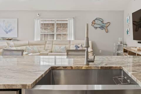 307 Sandy Cay Drive