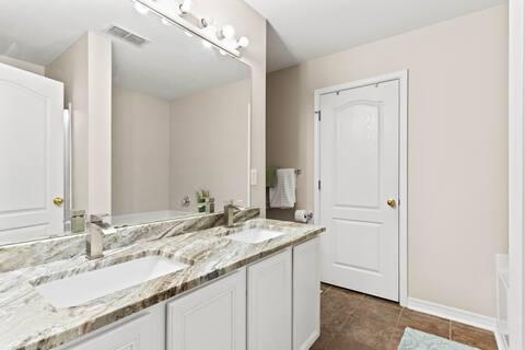 307 Sandy Cay Drive